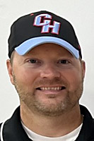 ‘Coal Bowl’ means a lot to Cambria Heights, Northern Cambria